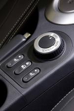 Nissan Qashqai 2010 года
